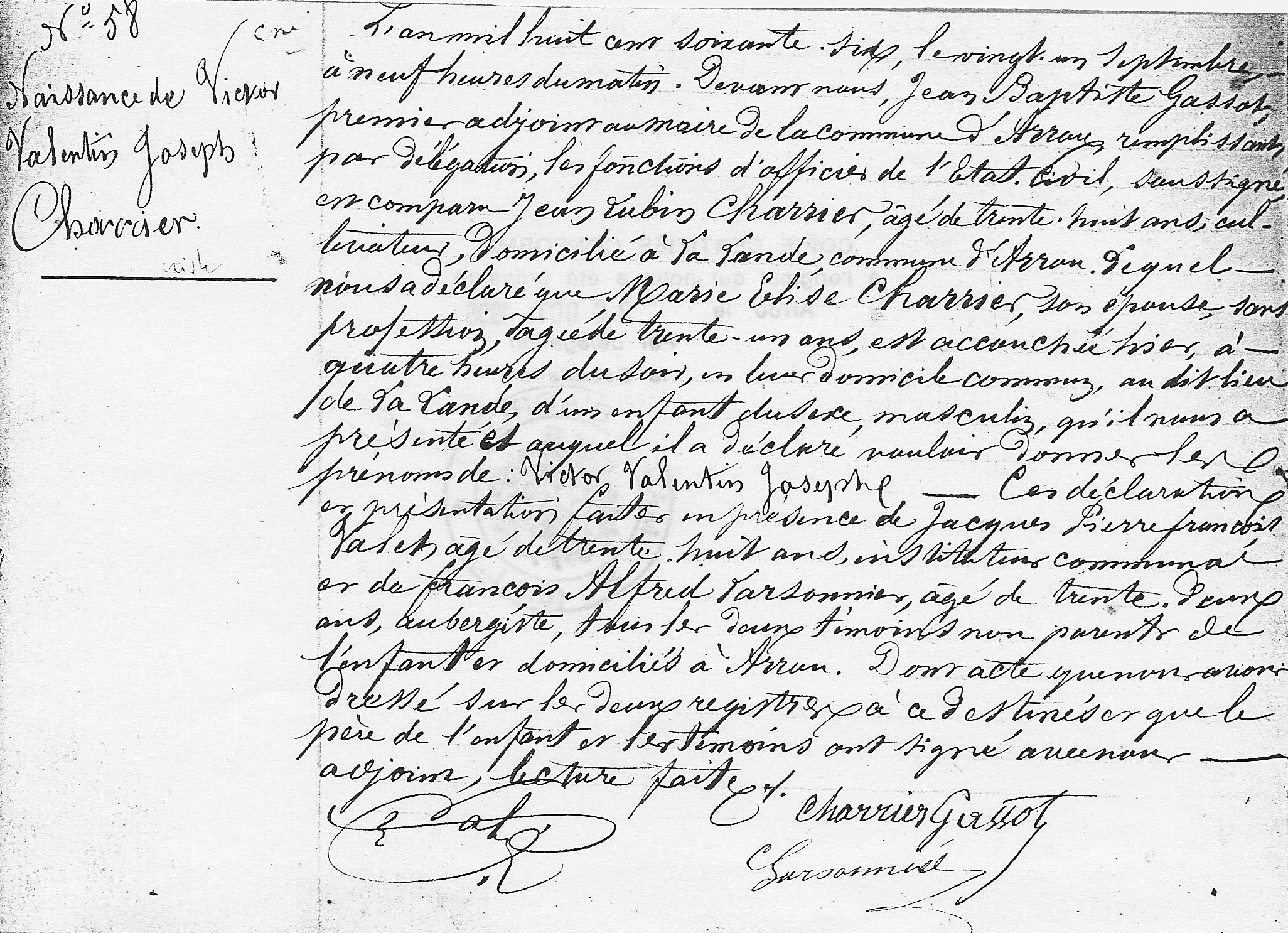 n38 Victor CHARRIER 1866.jpg